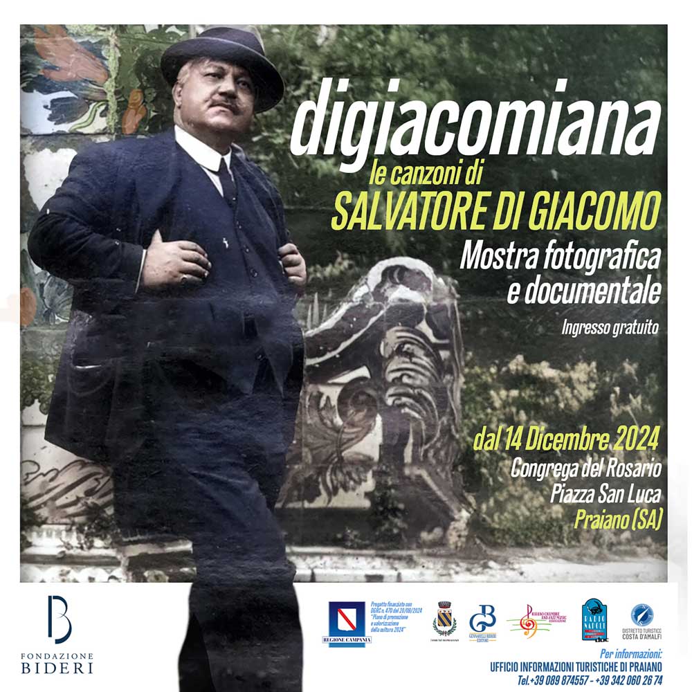 Digiacomiana